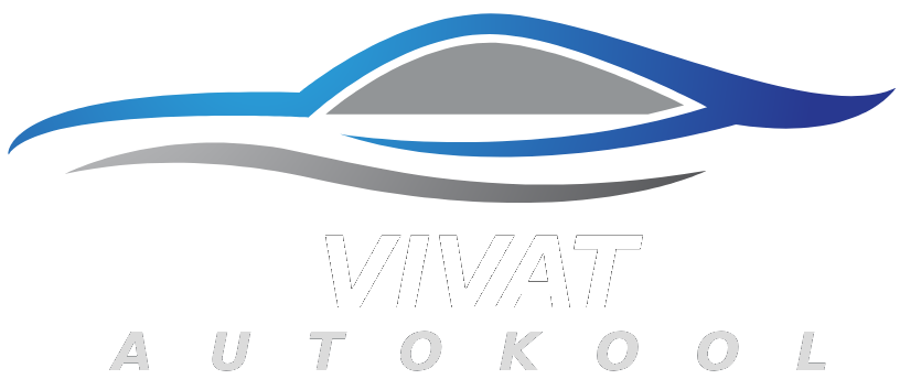 Vivat