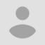 Profile_avatar_placeholder_large e1756756486279